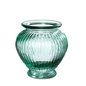 Montclair vase 15 cm høj